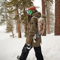 Heli 12L Backpack - Women's