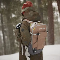 Heli 12L Backpack - Women's