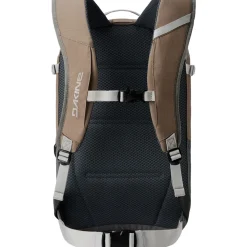 Heli 12L Backpack - Women's