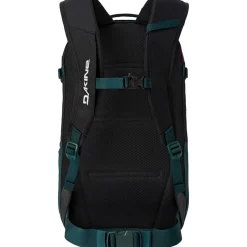 Heli 12L Backpack - Women's
