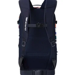 Heli 12L Backpack - Women's