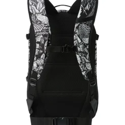 Heli 12L Backpack - Women's