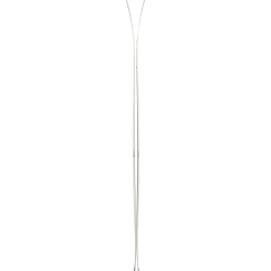 Helio Carbon 108 Ski - 2026