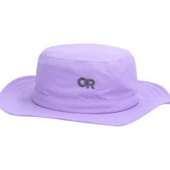 Helios Sun Hat - Kids'