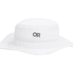 Helios Sun Hat - Kids'