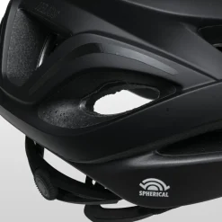 Helios Spherical Mips Helmet