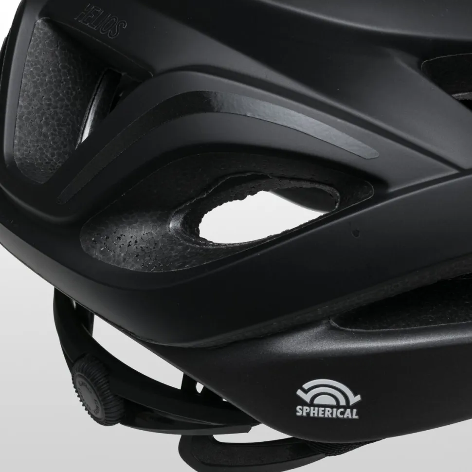 Helios Spherical Mips Helmet