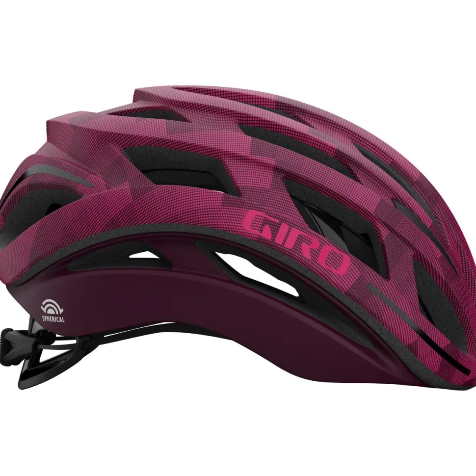 Helios Spherical Mips Helmet