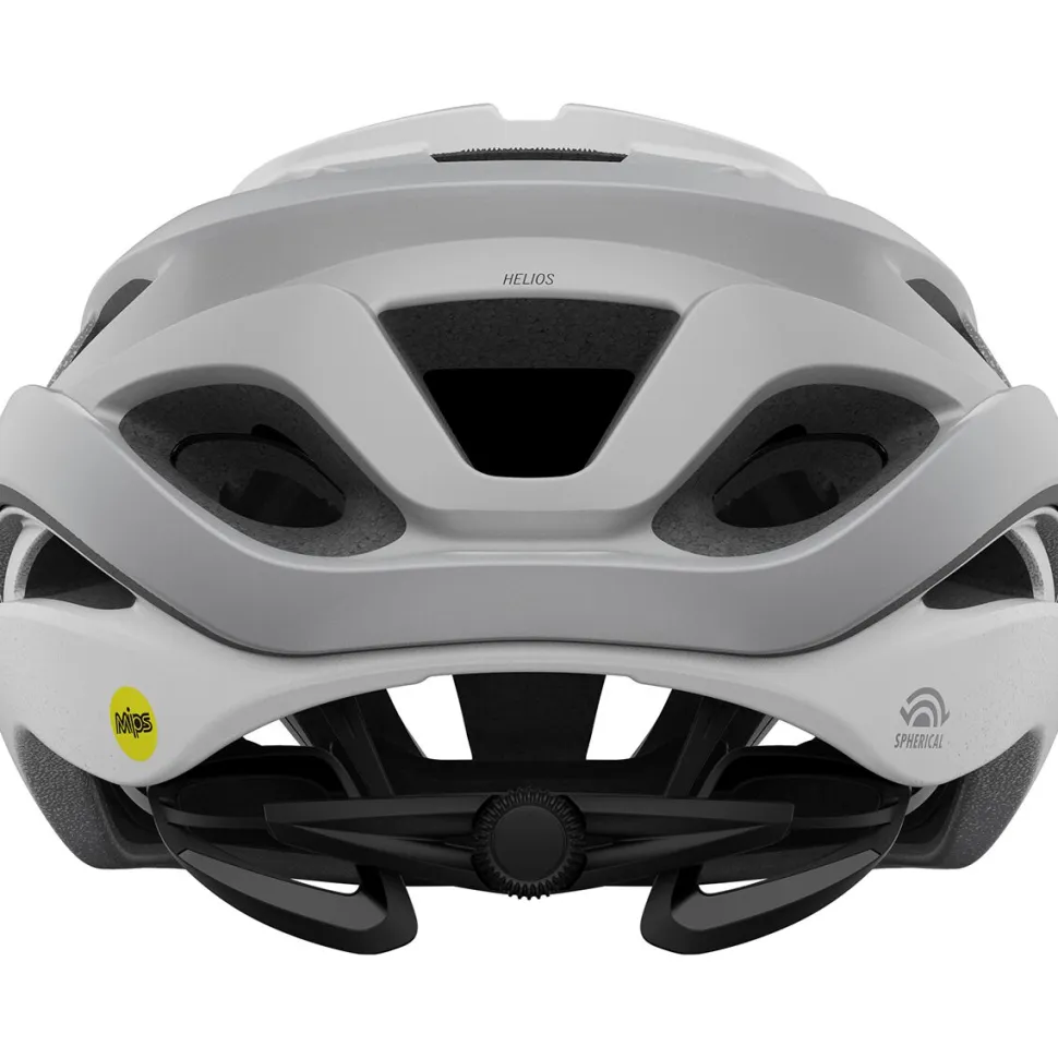Helios Spherical Mips Helmet
