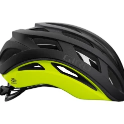 Helios Spherical Mips Helmet