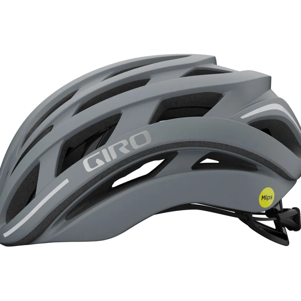 Helios Spherical Mips Helmet