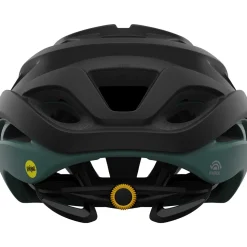 Helios Spherical Mips Helmet