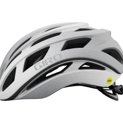 Helios Spherical Mips Helmet