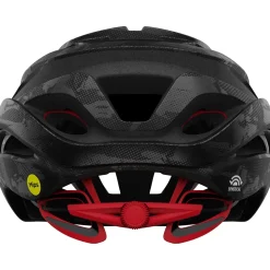 Helios Spherical Mips Helmet