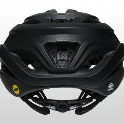 Helios Spherical Mips Helmet
