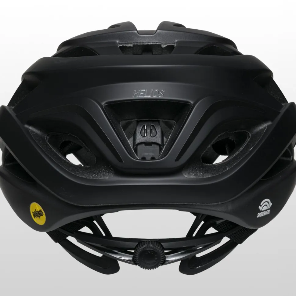 Helios Spherical Mips Helmet
