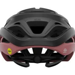 Helios Spherical Mips Helmet