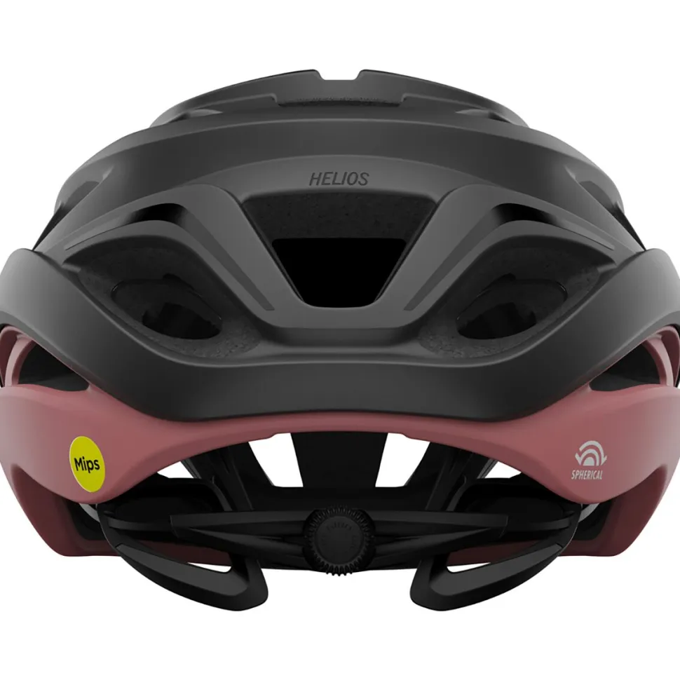 Helios Spherical Mips Helmet
