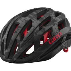 Helios Spherical Mips Helmet