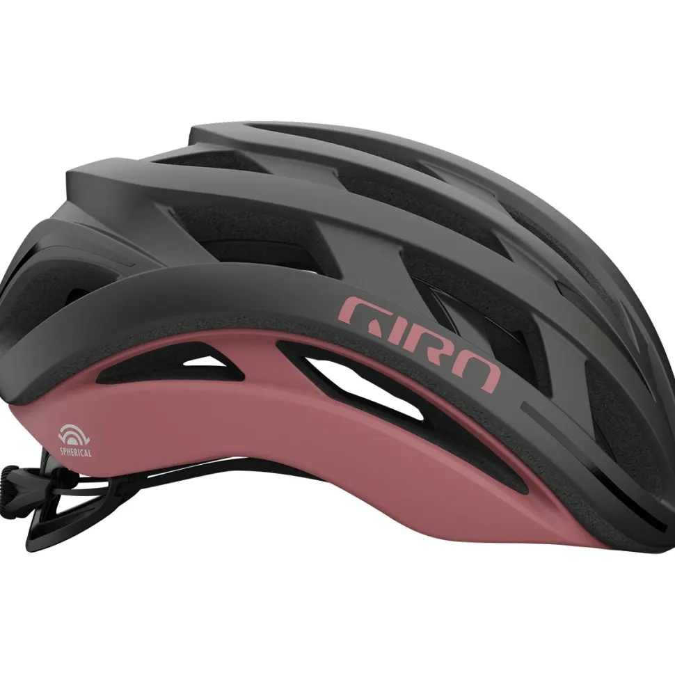 Helios Spherical Mips Helmet