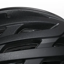 Helios Spherical Mips Helmet
