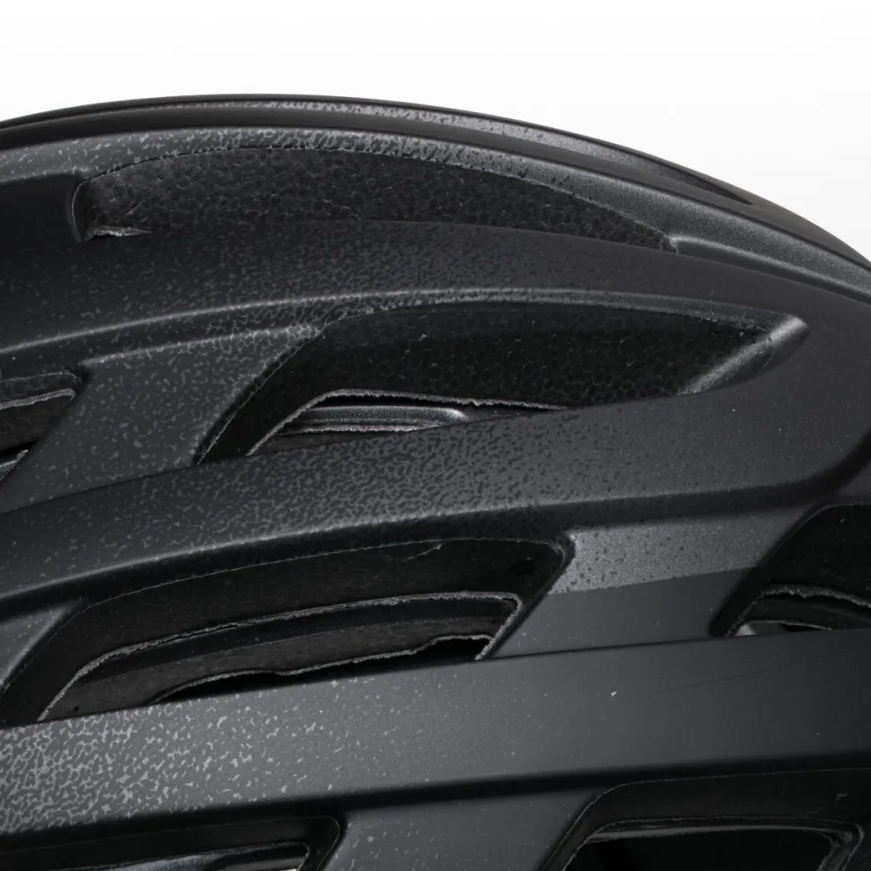 Helios Spherical Mips Helmet