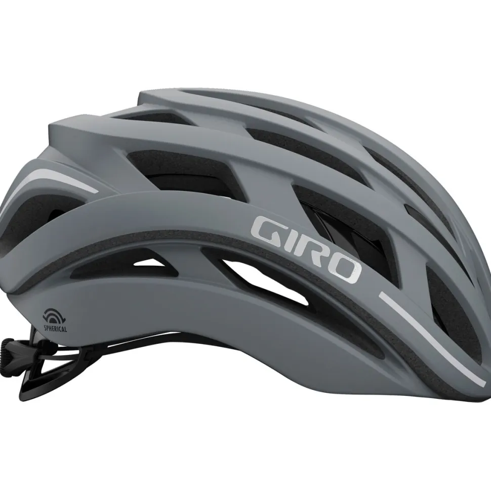 Helios Spherical Mips Helmet