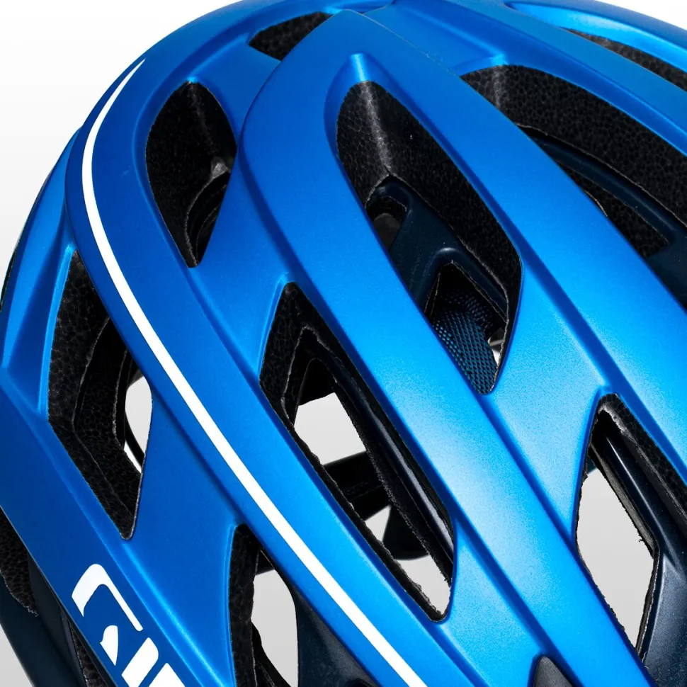 Helios Spherical Mips Helmet