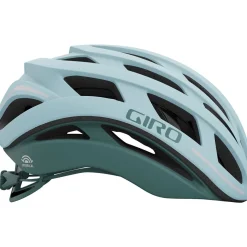 Helios Spherical Mips Helmet