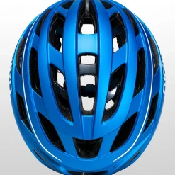 Helios Spherical Mips Helmet