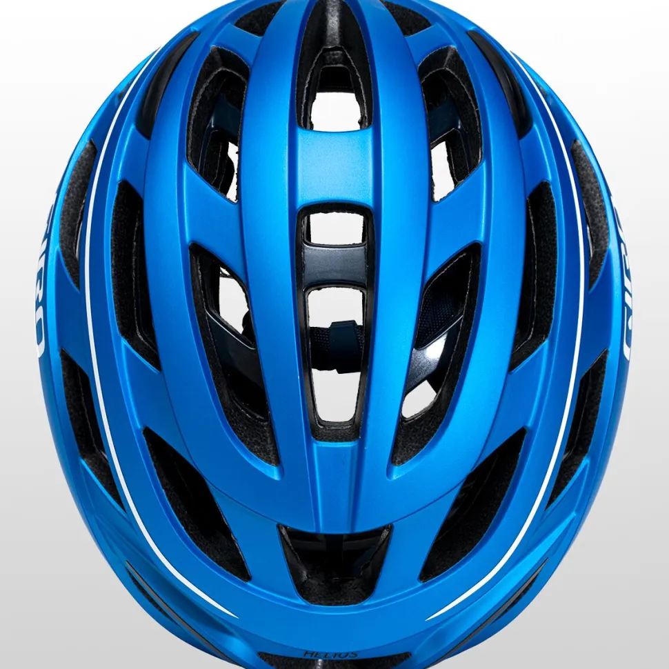 Helios Spherical Mips Helmet