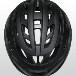 Helios Spherical Mips Helmet
