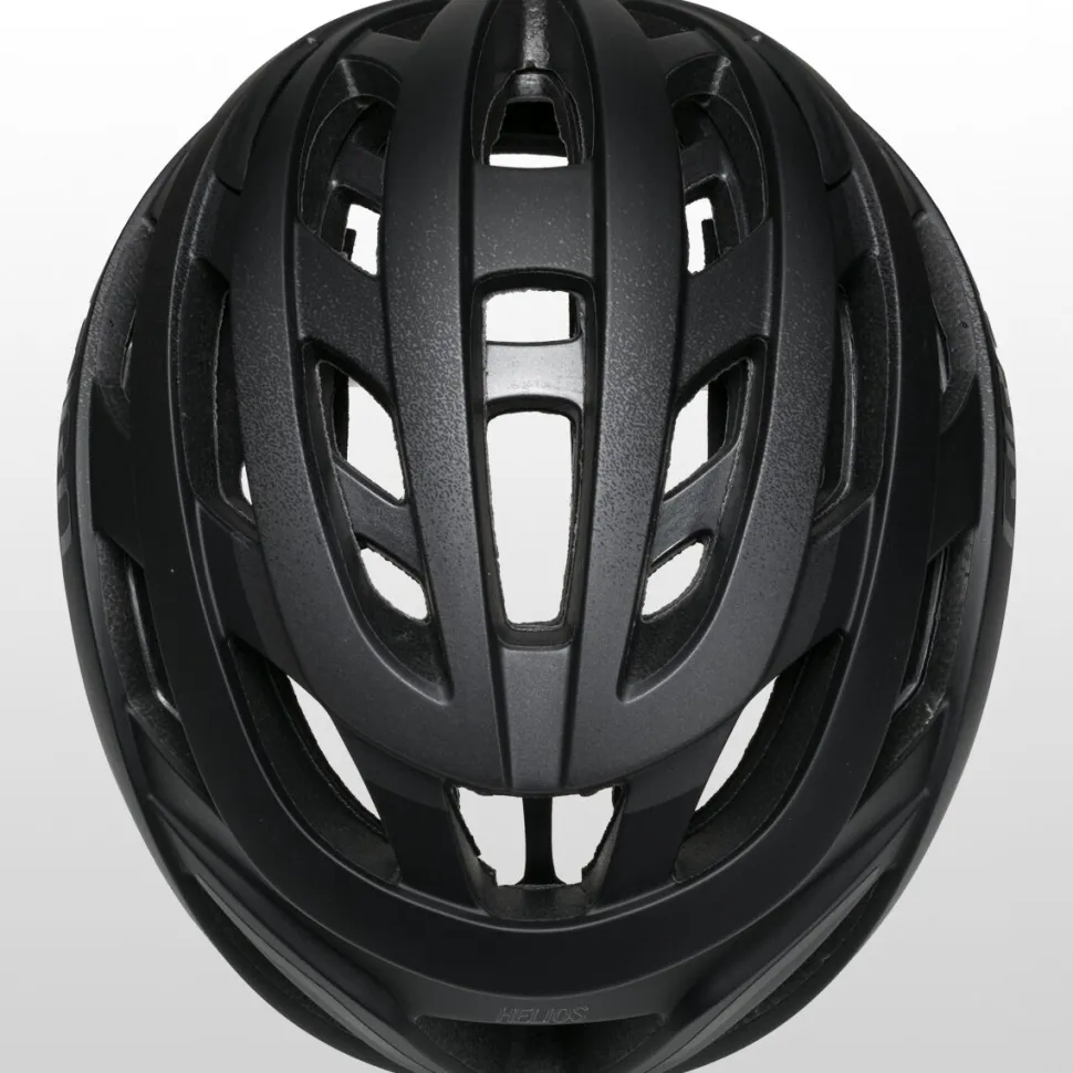 Helios Spherical Mips Helmet