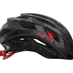 Helios Spherical Mips Helmet