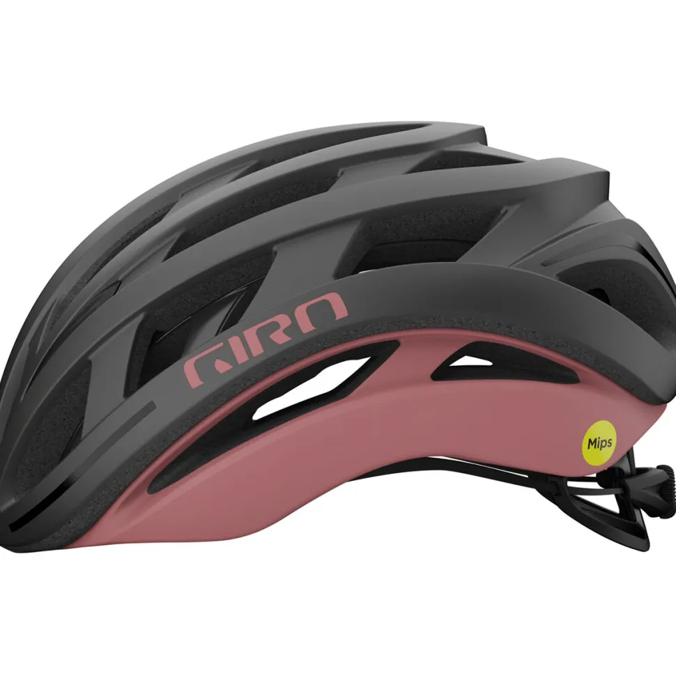 Helios Spherical Mips Helmet