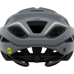 Helios Spherical Mips Helmet