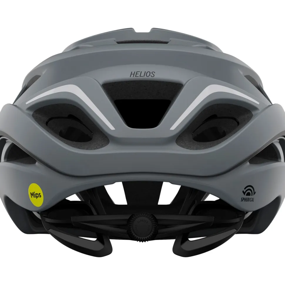Helios Spherical Mips Helmet