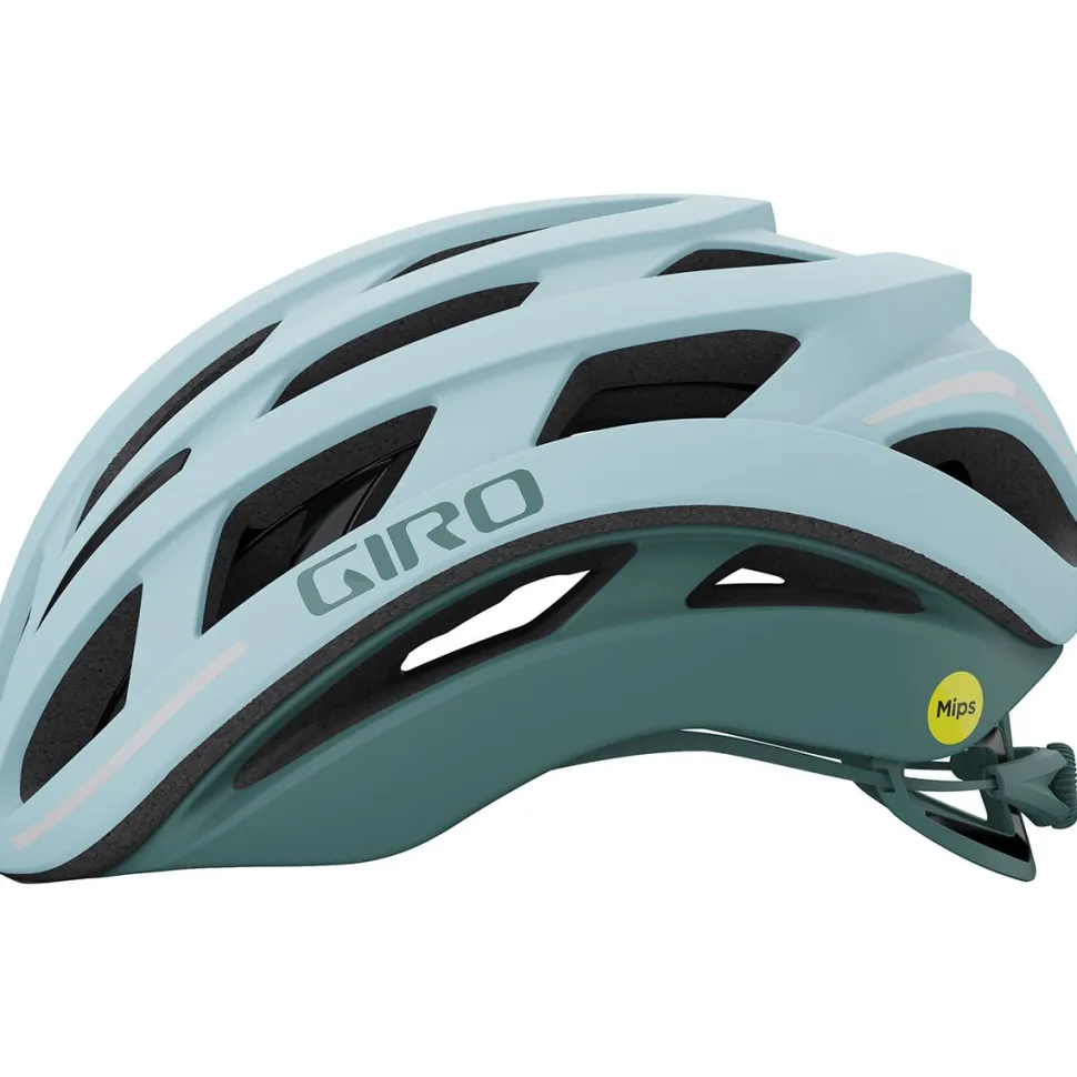 Helios Spherical Mips Helmet