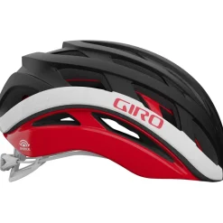 Helios Spherical Mips Helmet