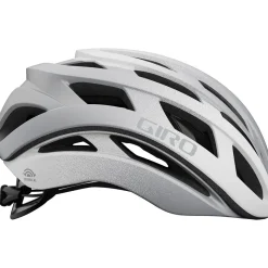 Helios Spherical Mips Helmet