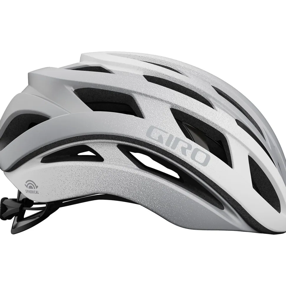 Helios Spherical Mips Helmet