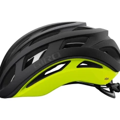 Helios Spherical Mips Helmet