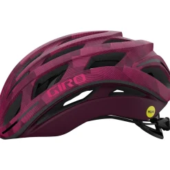 Helios Spherical Mips Helmet