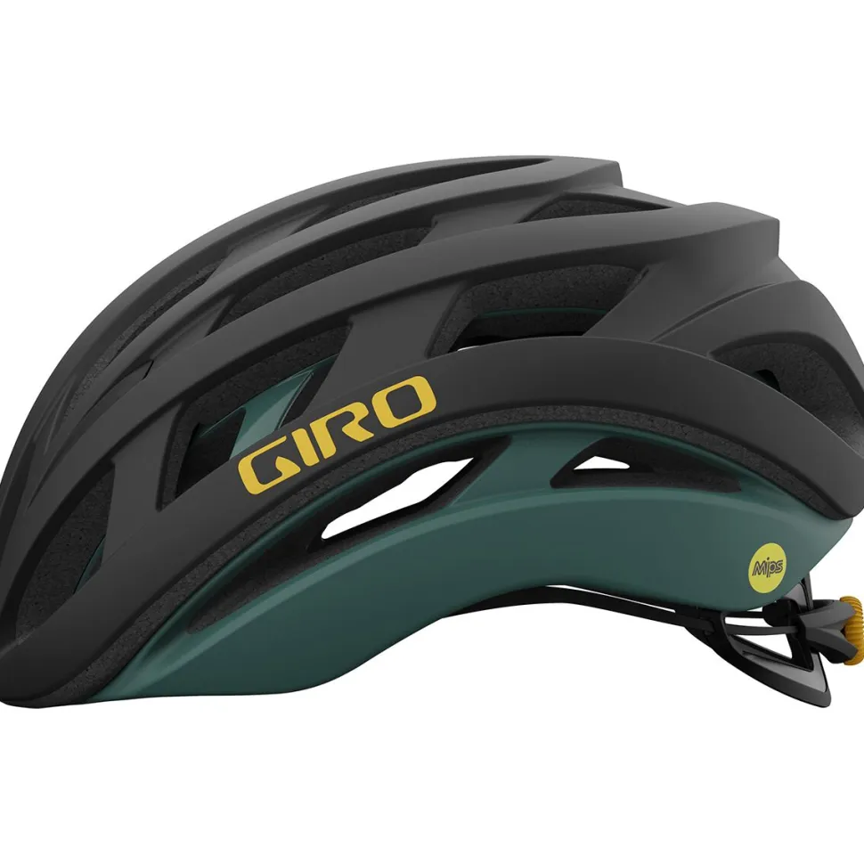 Helios Spherical Mips Helmet