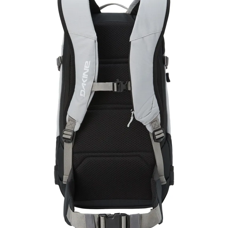 Heli Pro 24L Backpack