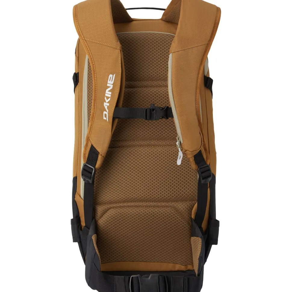 Heli Pro 24L Backpack