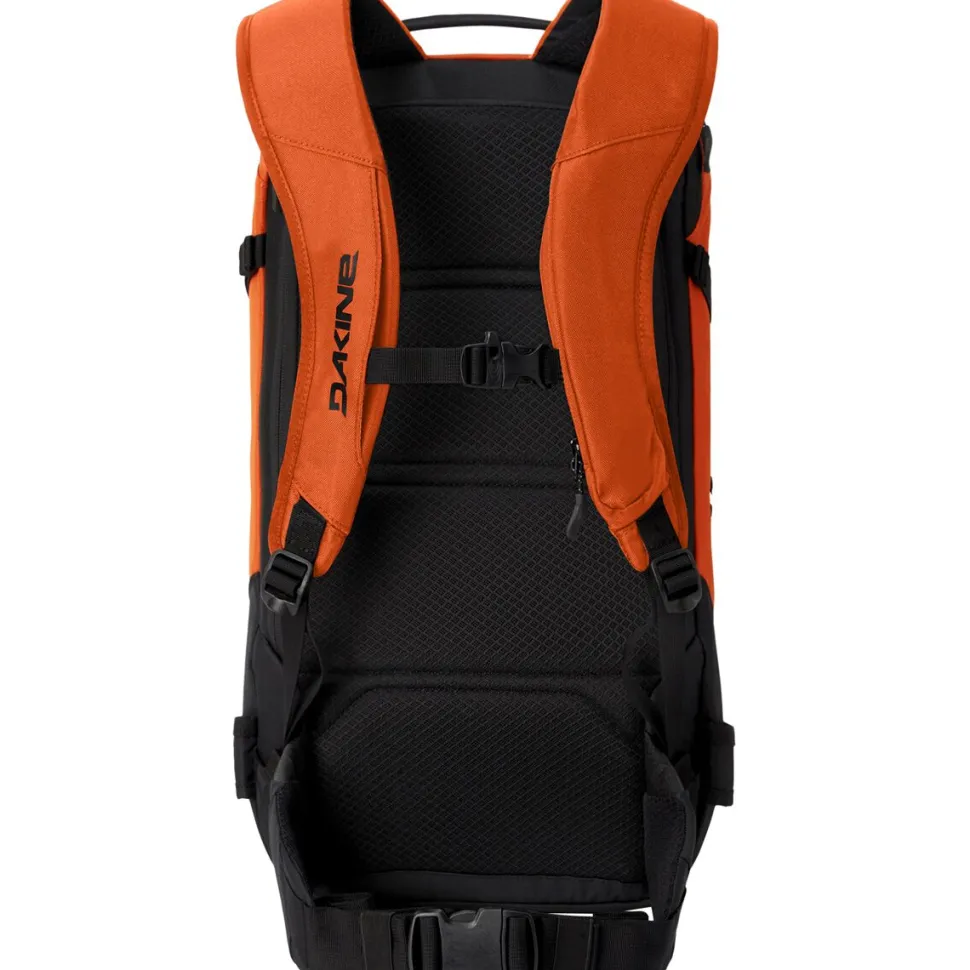 Heli Pro 24L Backpack
