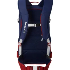 Heli Pro 24L Backpack