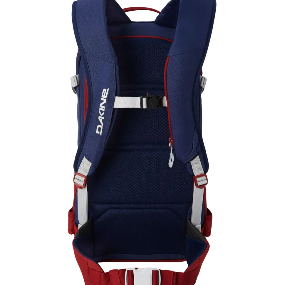 Heli Pro 24L Backpack