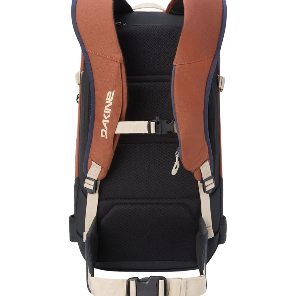 Heli Pro 24L Backpack
